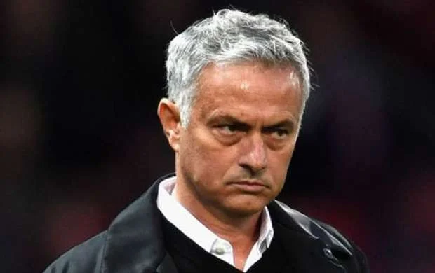 Joze Mourinyo üçün sürpriz komanda 