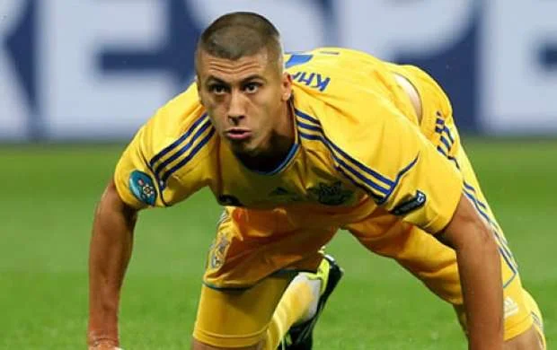 "Qarabağ"ın istədiyi milli üzvü PAOK-da qaldı 