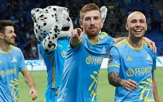 Pedro ən yaxşı seçildi, Almeyda "3-lüy"ə düşə bilmədi 