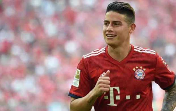 "Arsenal"dan 70 milyonluq təklif 