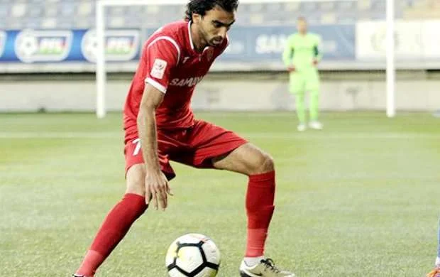 "Bu şərti qoyanlar ya qorxur, ya da nəsə güdürlər" - MÜSAHİBƏ 