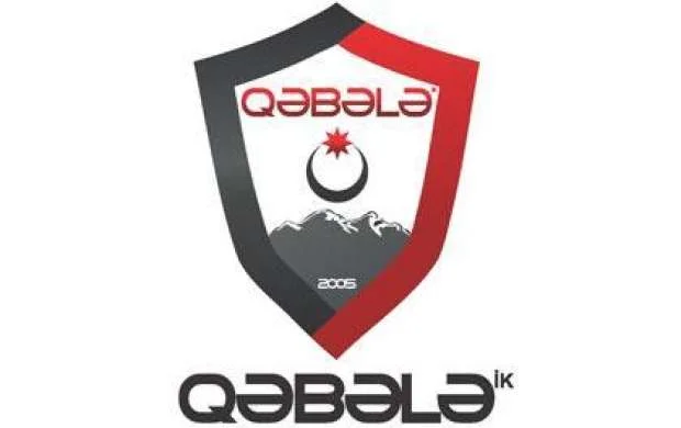 "Qəbələ" serblə yolları ayırdı 