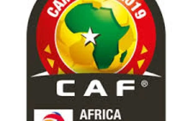 Afrika Millətlər Kuboku harda keçiriləcək? 