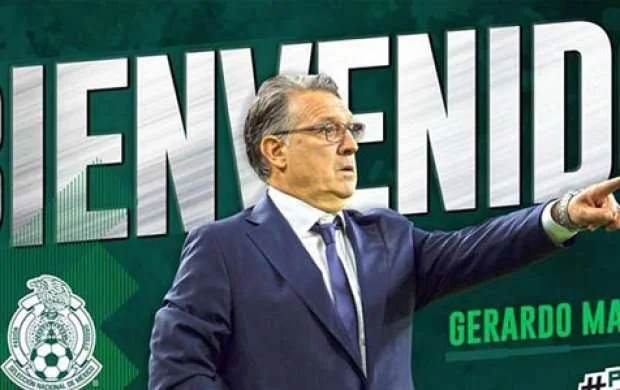 Milli komanda çempion məşqçiyə tapşırıldı 