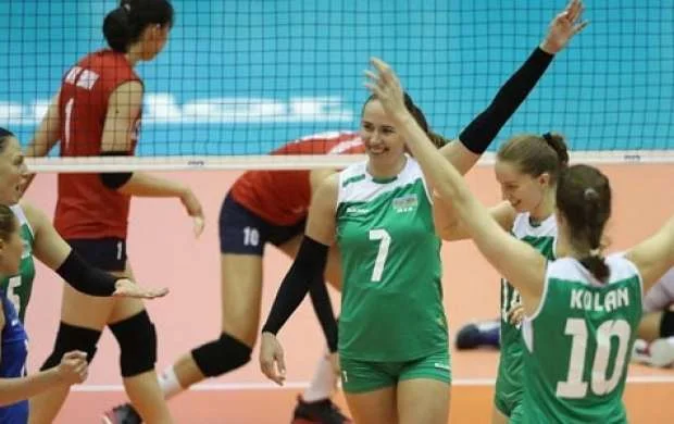 Azərbaycan millisi Braziliya ilə qarşılaşacaq 