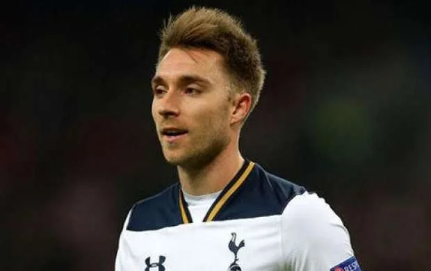 "Real" transfer rekordunu qırır - Rəsmi təklif 