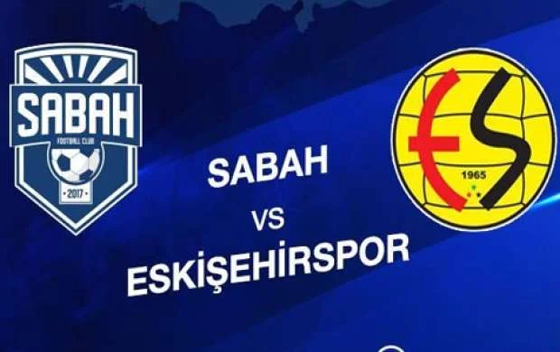 "Sabah" türk klubuna rəqib oldu 