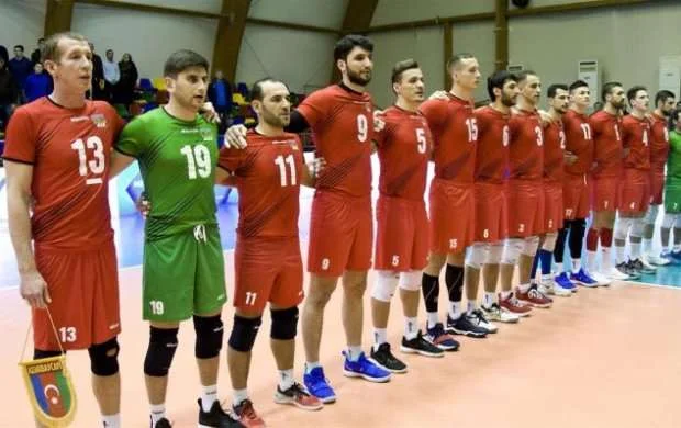 Millimizin AÇ arzusu həyata keçmədi 