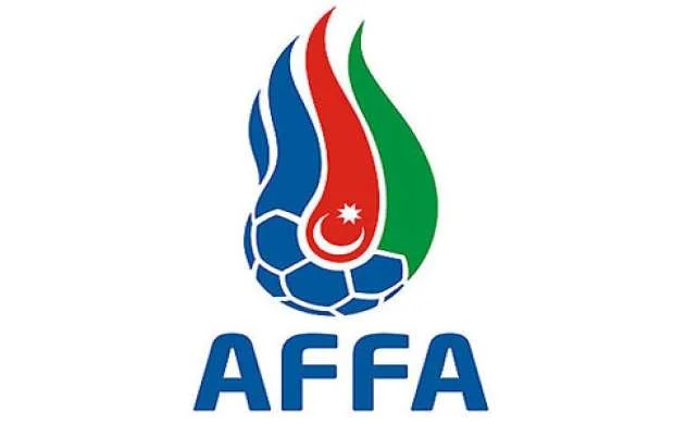 AFFA hakimləri Mingəçevirə göndərir: İçmək qadağandır! 