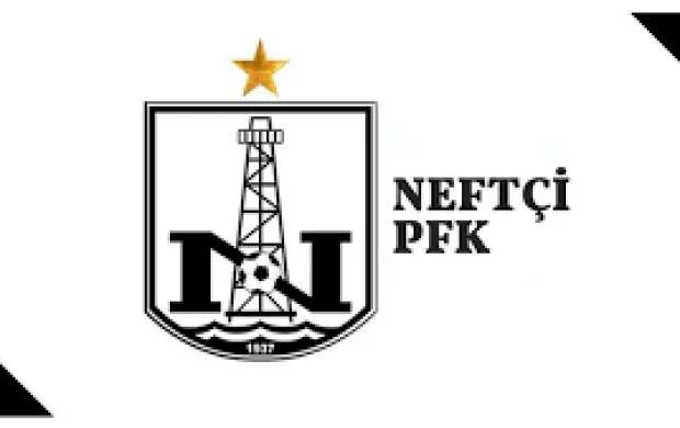 "Neftçi" rüsvayçılıqdan qorxdu, rəqibləri dəyişdi 