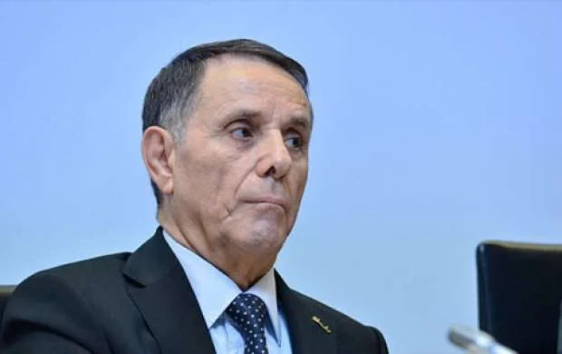 Baş nazir qərar verdi: Nazirliyin səlahiyyətləri artırıldı 