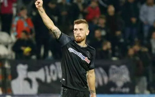 "Qarabağ" daha bir braziliyalını geri qaytara bilər 