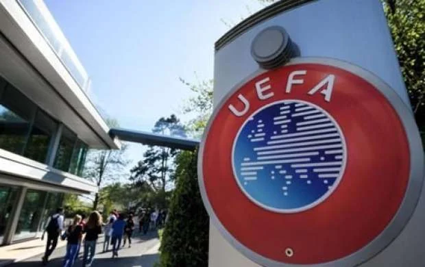 UEFA “Qarabağ” üçün 1,2 milyon manat göndərdi 