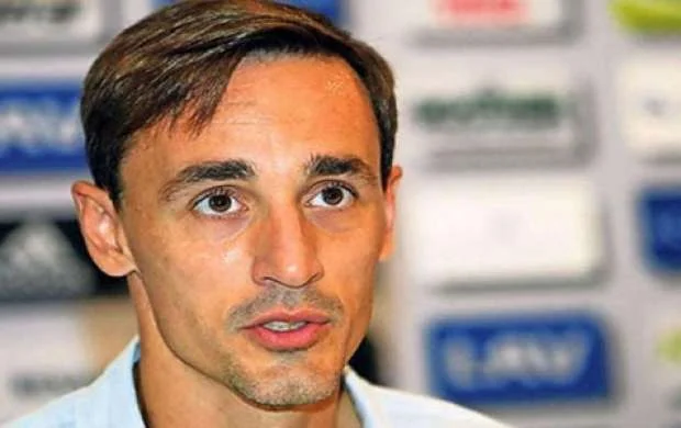 Milan Obradoviçin köməkçiləri müəyyənləşdi 