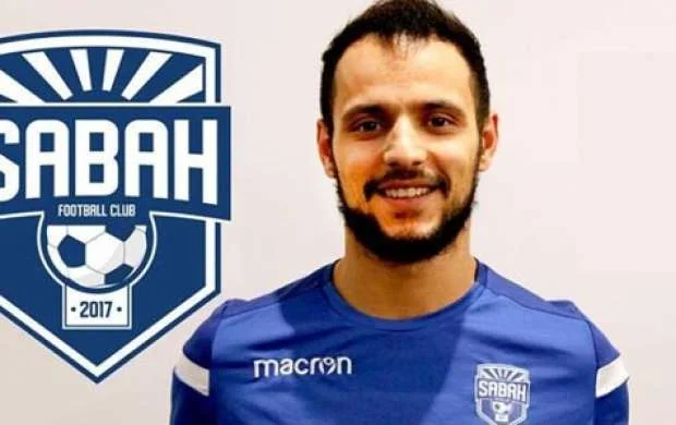 “Pulu üstün tutsaydım, "Qarabağ”da ehtiyatda oturmağı qəbul edərdim" 