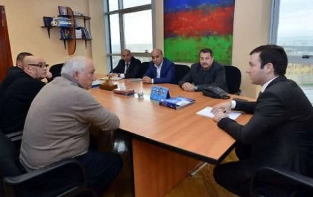 Sadıqovla Diniyev səmimi danışsaydı… 