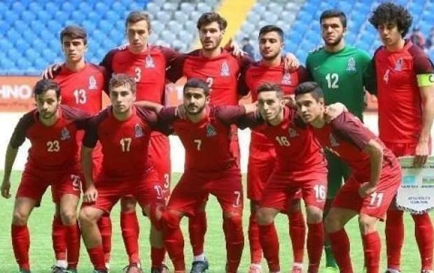 Milan Obradoviç millini Antalyaya aparır: heyət açıqlandı 