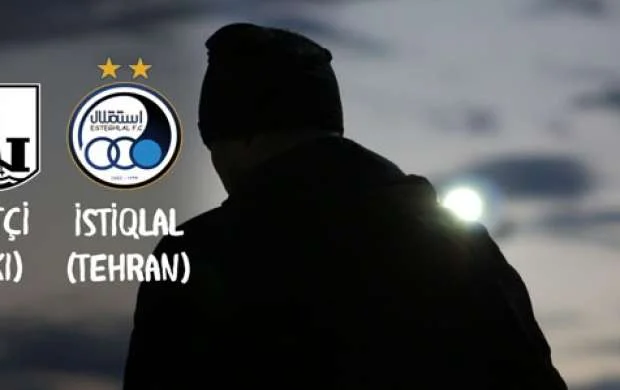 "Neftçi" Çempionlar Liqasının iştirakçısı ilə oynayacaq 