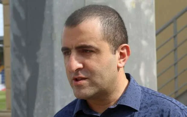 Kamran Quliyev istefa verəcək, yoxsa qovulacaq? 