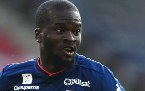 Premyer Liqada 84 milyonluq transfer 