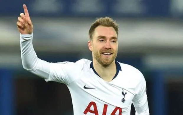 "Real" 250 milyonluq transferi açıqlaya bilər 