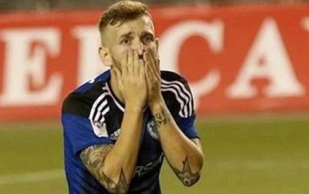Pedro Enrike “Qarabağ”a dönmək istəmir 