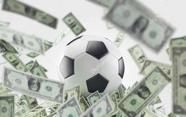 UEFA ən çox maaş verən klubları açıqladı 