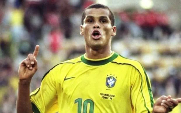 Rivaldo Mərakeşdə məşqçiliyə başlayır 