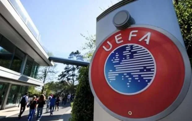 UEFA ən çox pul qazanan klubları açıqladı 