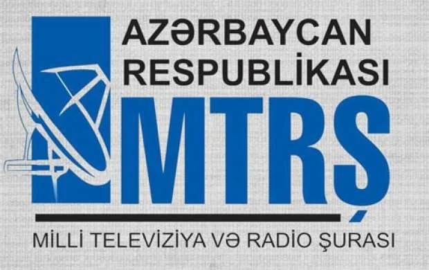 "Bandotdel" federasiyanın vitse-prezidentini həbs etdi  