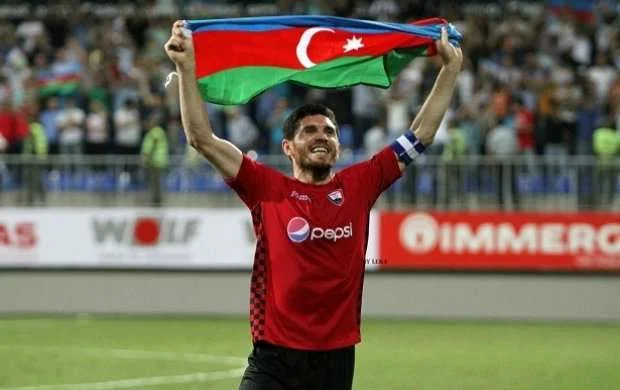 Cavid Hüseynov: "Həm oyunu, həm də nəticələri yaxşılaşdırmalıyıq" 