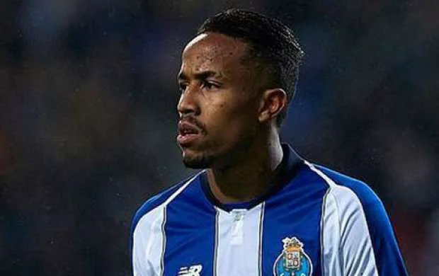 "Real" "transfer bombası"nı açıqlaya bilər 
