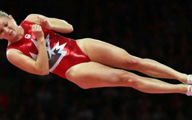 8 olimpiya mükafatçısı Bakıya gəlir 