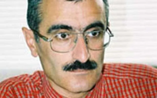 Futbolumuzun qara bəxti, qalmaz belə, qalmaz, AFFA 