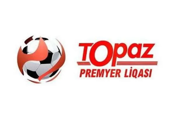 Topaz Premyer Liqası 20 pillə gerilədi: dünyada neçənciyik? 
