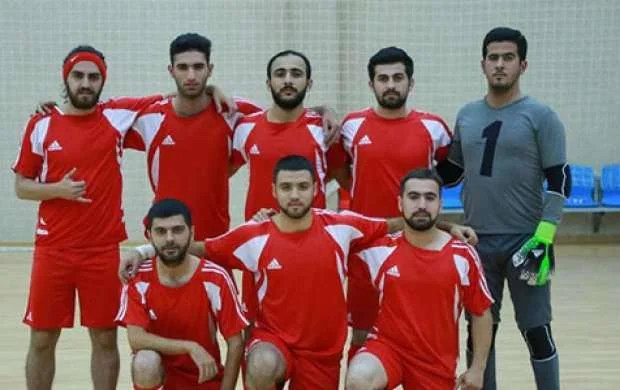 Azərbaycan klubu adını dəyişdi 