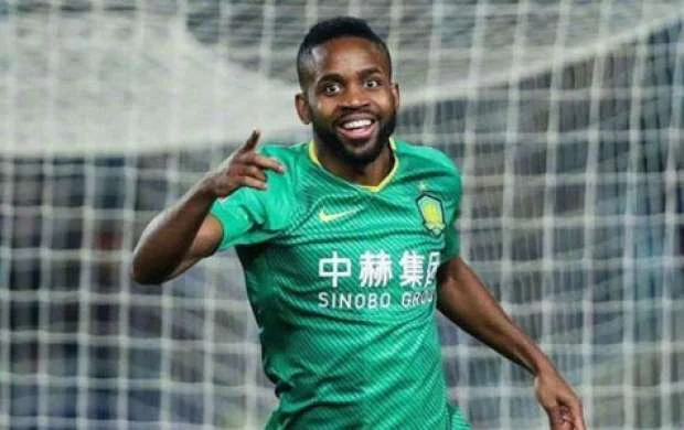 "Barselona"dan sürpriz transfer 