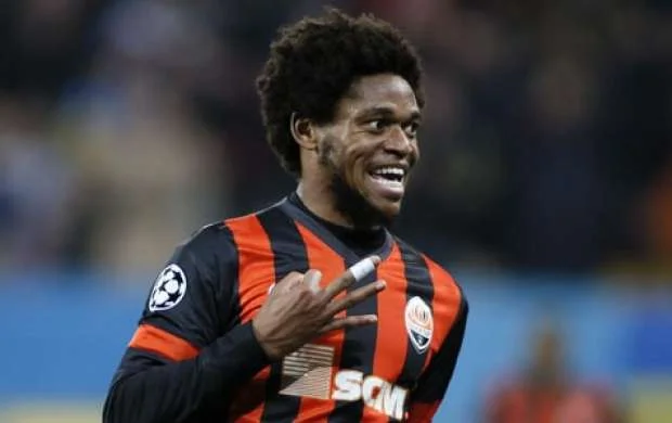 "Qalatasaray"dan hücumçu transferi: dünya ulduzuna rəsmi təklif 