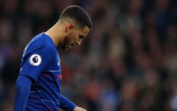 Ulduz futbolçudan etiraf: "Ronaldo və Messi səviyyəsində deyiləm" 