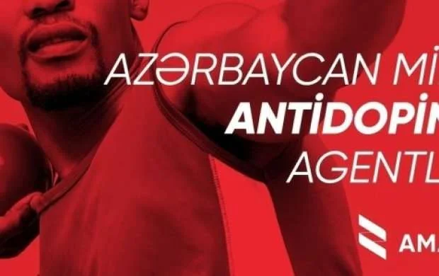 3 idmançımıza dopinq cəzası verildi 