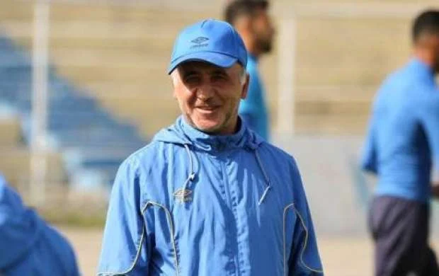 AFFA Azərbaycan millisini Diniyevə tapşırır 