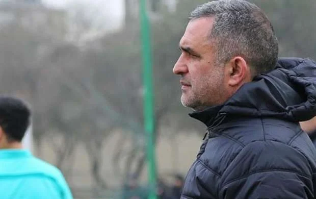 Tərlan Əhmədov: "İki əcnəbi futbolçu ala bilərik" 