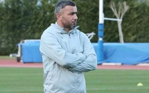 Qurban Qurbanov: "Zubir və Miçel sabah komandaya qoşulacaq" 