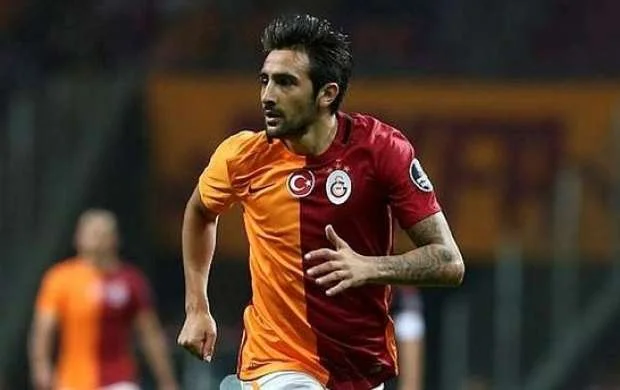"Qalatasaray"ın sabiq futbolçusu Avstraliya klubunda    