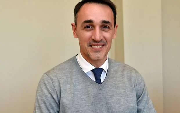Obradoviç: "Daha yaxşı oynaya bilərdik" 