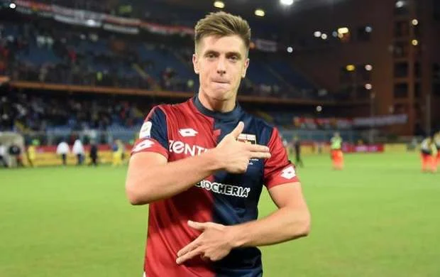 "Milan"dan yeni transfer - RƏSMİ 