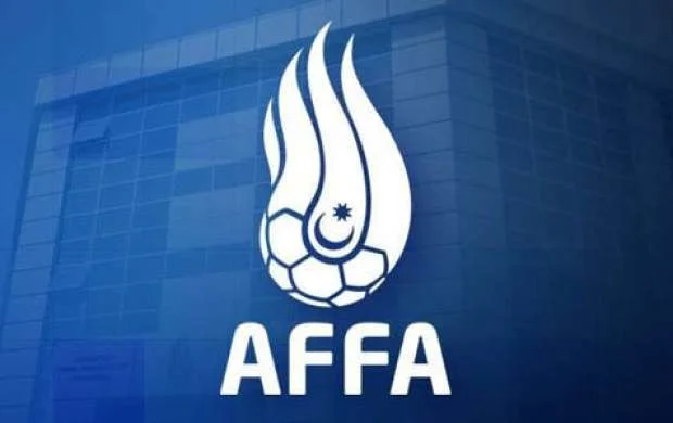 AFFA millinin baş məşqçi məsələsi ilə bağlı məlumat yaydı 