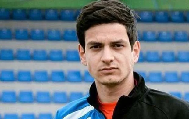 Qazaxıstan klubu: "Emil Balayevlə danışıqlar aparırıq" 