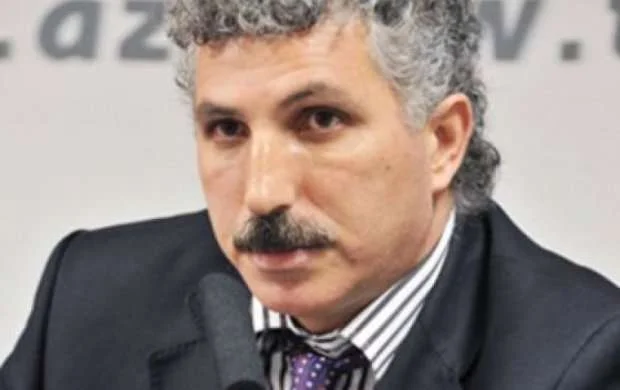 Buyurun, pul qazanın! 