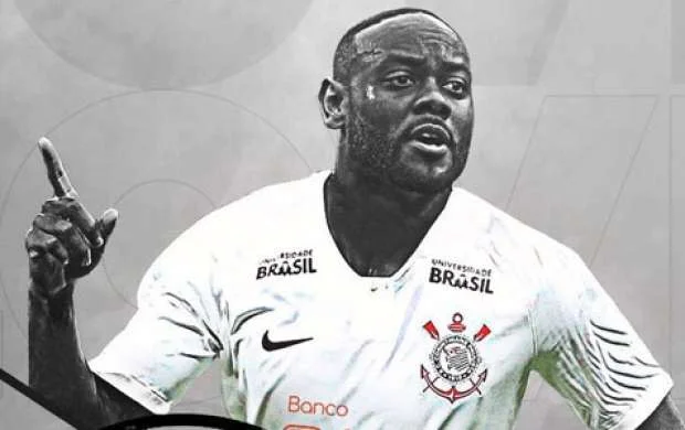 Avropada ilk oyununu "Neftçi"yə qarşı keçirən futbolçu "Korintians"da 